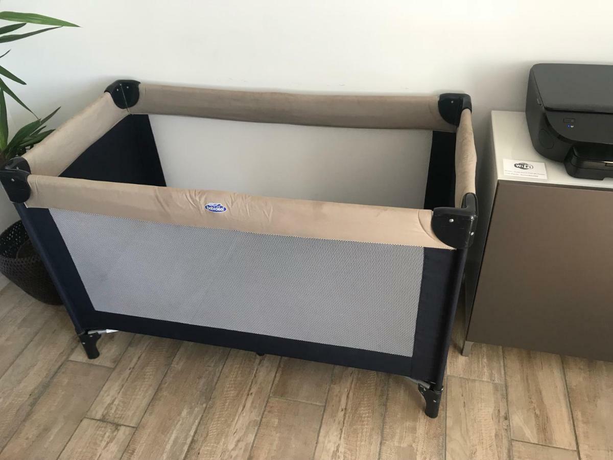 Cosy T2 Port De Toulon - Stade Mayol "Clim, Wifi Gratuit" المظهر الخارجي الصورة